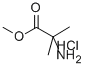 2-Aib-Ome.Hcl