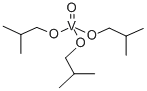 VANADIUM TRIISOBUTOXIDE OXIDE