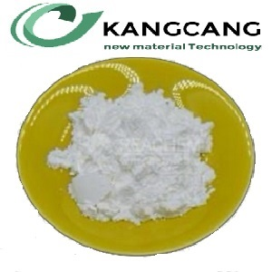 Metenolone Acetate