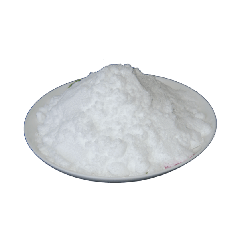 2-Methyl-3-nitrobenzoic acid