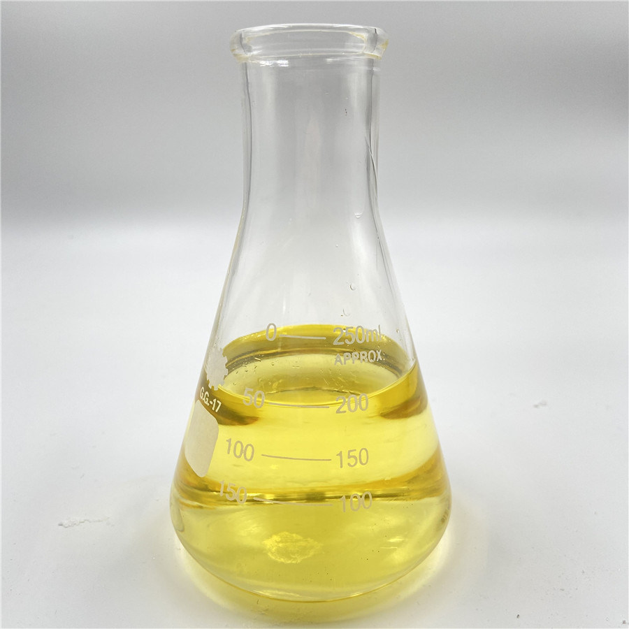 4-Chloro-N-methylpiperidine