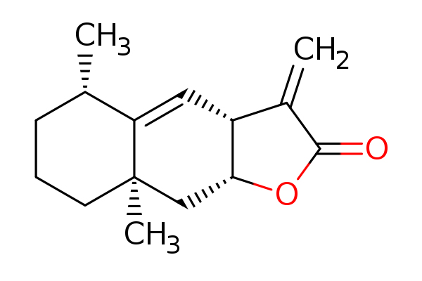 Alantolactone