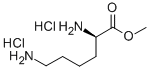 D-Lys-Ome.2Hcl