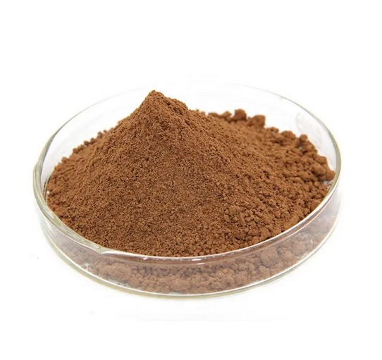 Fenugreek Seed Extract