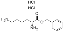 lys-obzl.2hcl