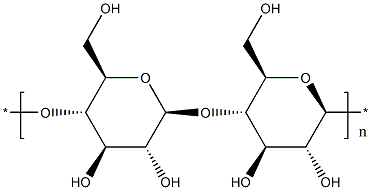 Microcrystalline cellulose