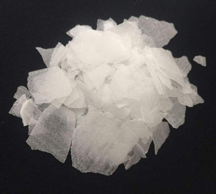 ZINC AMMONIUM CHLORIDE