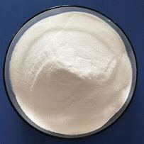 Hydroxypropyl methyl cellulose