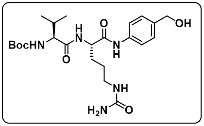 Boc-Val-Cit-PAB