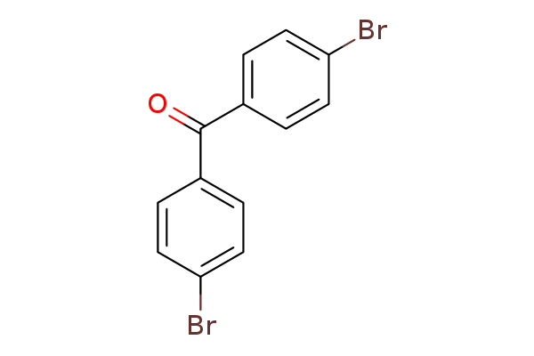 4,4'-Dibromobenzophenone