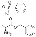 L-Ala-OBzl.Tos-OH