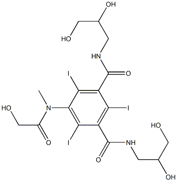 IOMEPROL