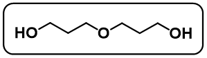 3,3'-Oxydipropan-1-ol