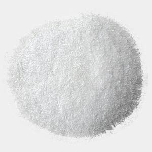 Ammonium bicarbonate