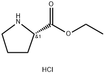 L-Pro-Oet.HCL