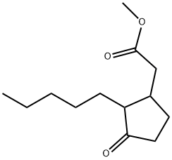 		Methyl dihydrojasmonate