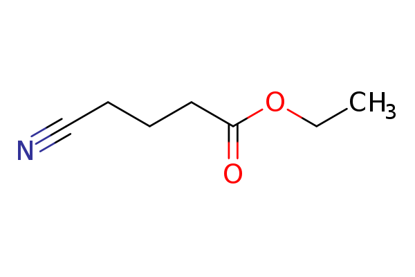 Ethyl 4-cyanobutanoate