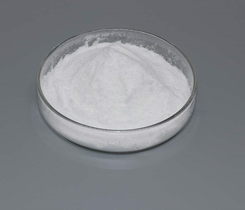 4-broMo-5-((4-hydroxyphenethylaMino)Methyl)-2-Methoxyphenol