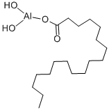 	ALUMINUM MONOSTEARATE