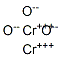 Chromium(III) oxide