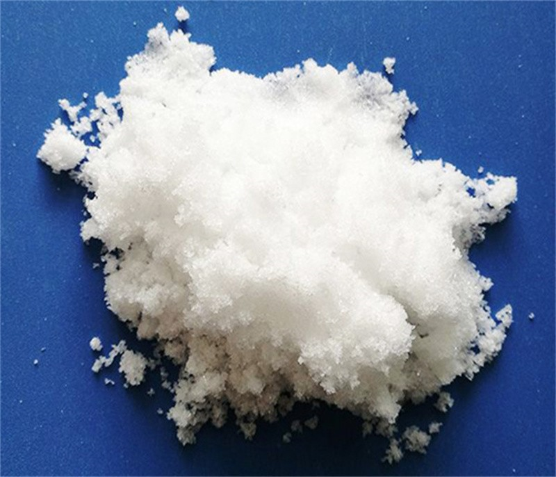  Metenolone base