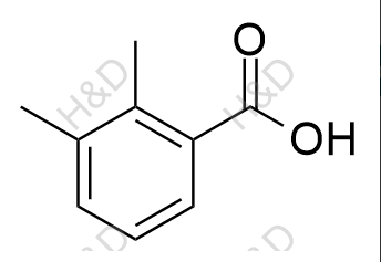 Medetomidine Impurity