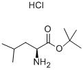 L-Leu-Otbu.Hcl