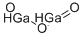 Gallium(III) oxide