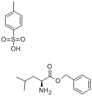 L-Leu-OBzl.TosOH