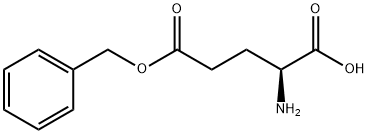 L-Glu(Obzl)