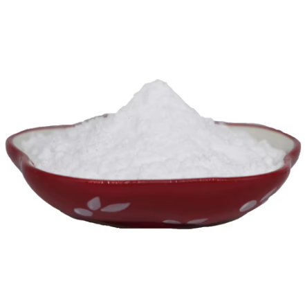 Sodium thiosulfate