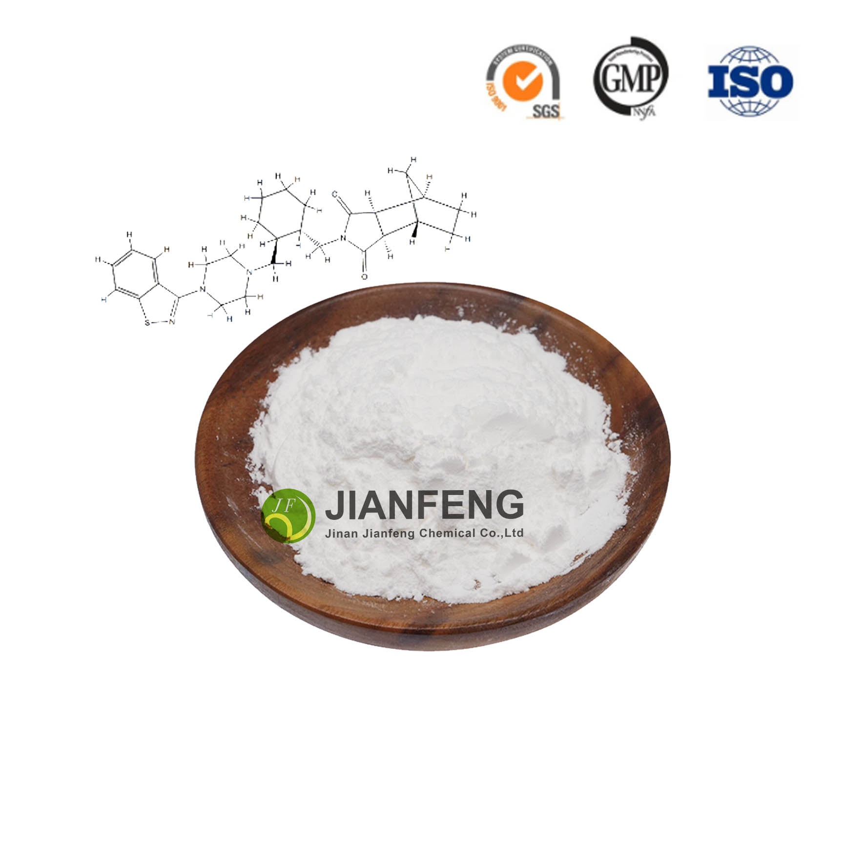 (1R,2R)-(-)-1,2-CYCLOHEXANEDICARBOXYLIC ACID