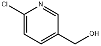 2-Chloro-5-hydroxymethylpyridine