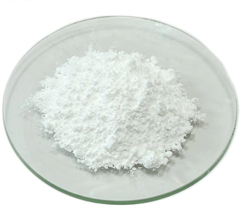 Ethyl 1-Boc-3-piperidinecarboxylate