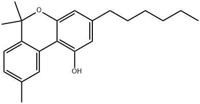 Cannabinol-C6