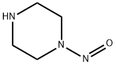 		1-nitrosopiperazine