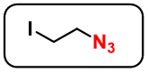 1-azido-2-iodoethane