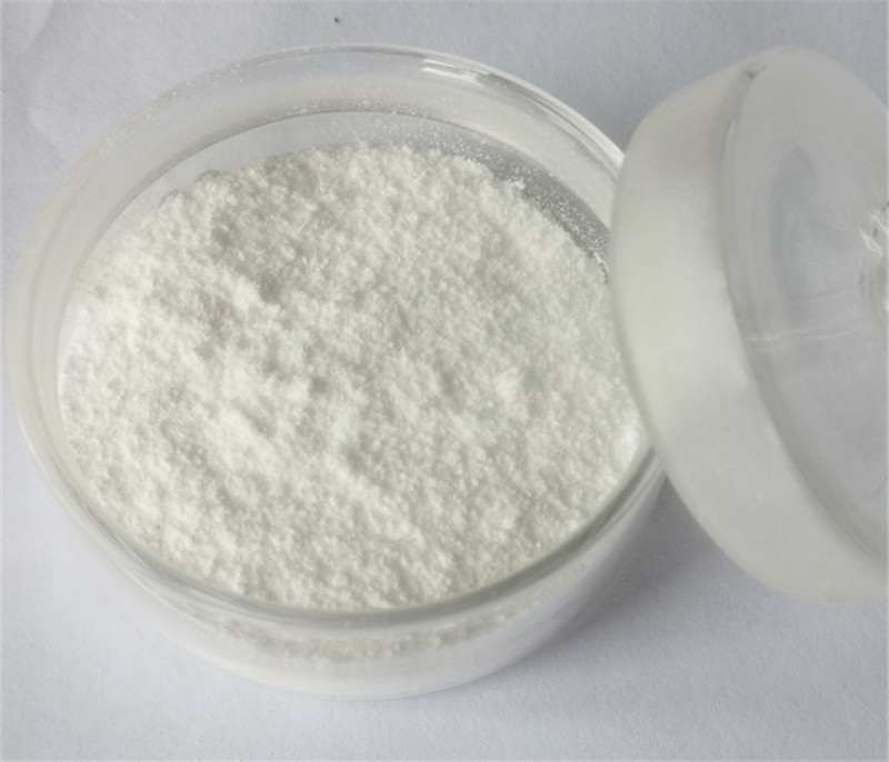 Metenolone base