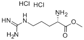 L-Arg-Ome.2Hcl