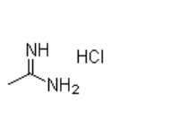 Acetamidine hydrochloride