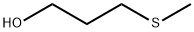 3-Methylthiopropanol