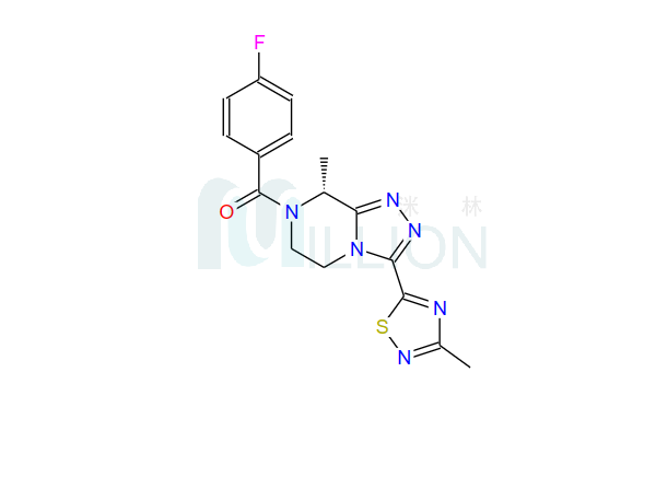 Birinapant