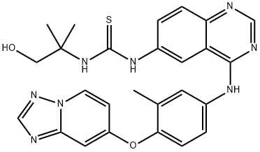 Tucatinib N-1