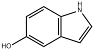 	5-Hydroxyindole