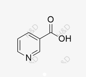 Nicorandil Impurity 17