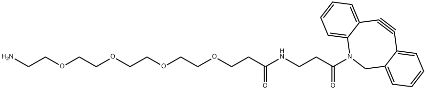 DBCO-amine