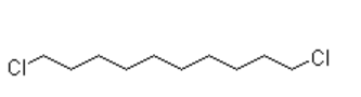 1,10-Dichlorodecane