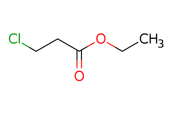 Ethyl 3-chloropropionate