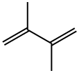 2,3-DIMETHYL-1,3-BUTADIENE