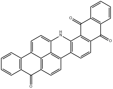 Vat Green 3